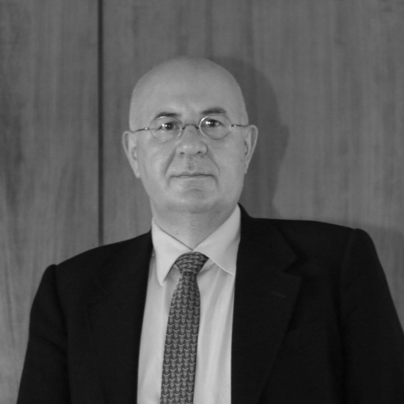 Παύλος Μυριανθεύς | Participant στοSNF Nostos 2026