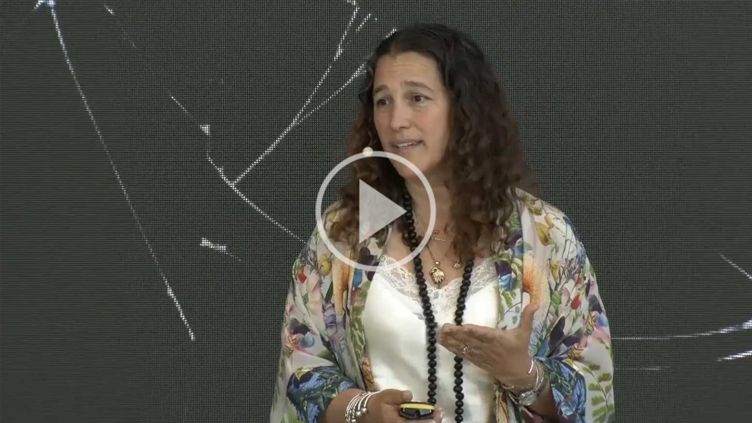 I told ChatGPT I'm lonely: The role of technology in amplifying mental health access