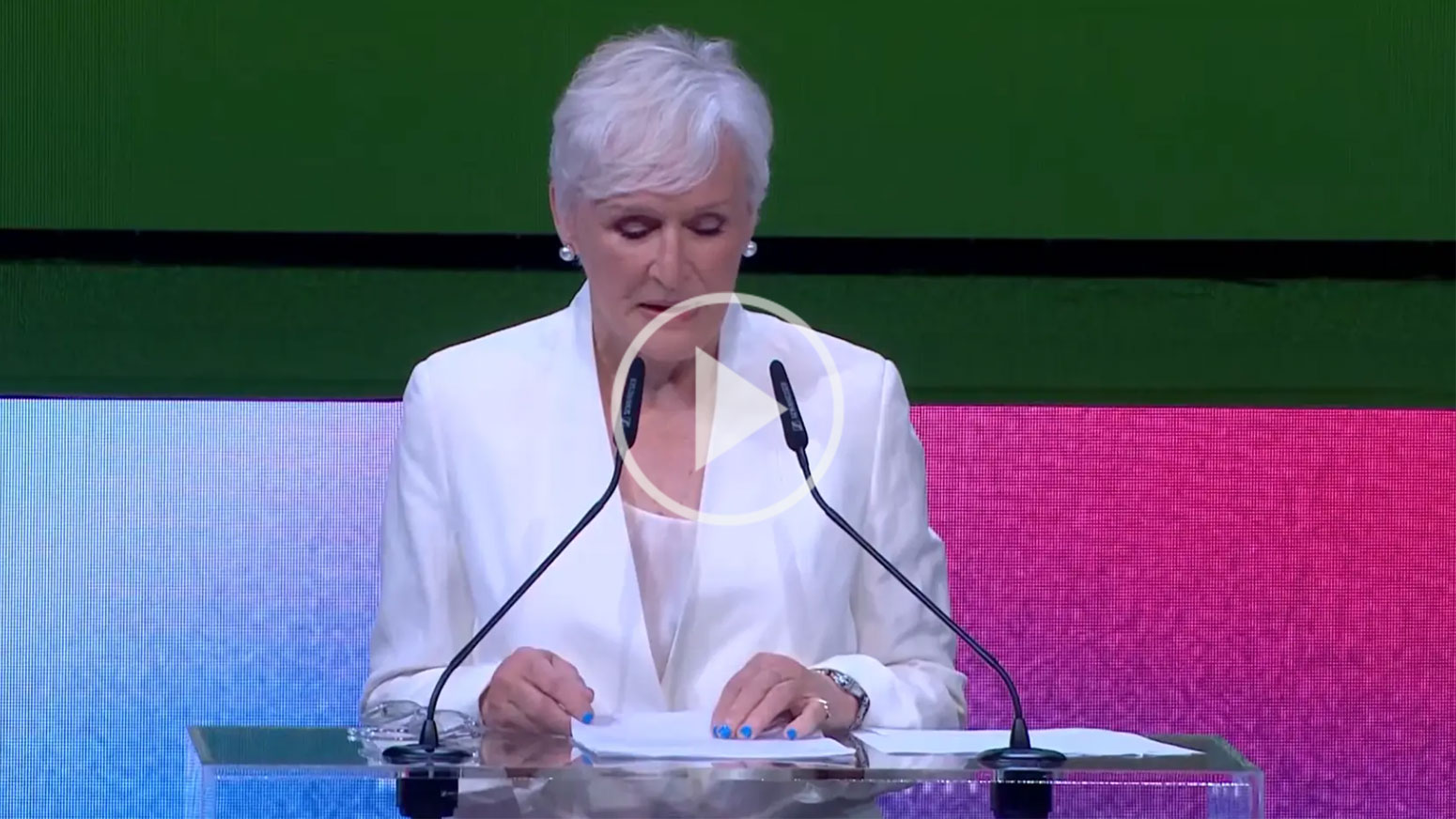 How to combat stigma and discrimination in mental health