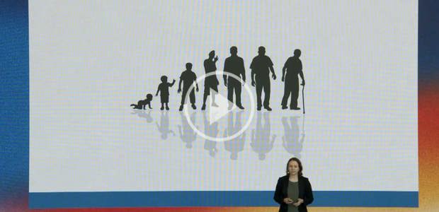 The invisibility of mental illness and mental wellness among children, adolescents, and young adults living with cancer