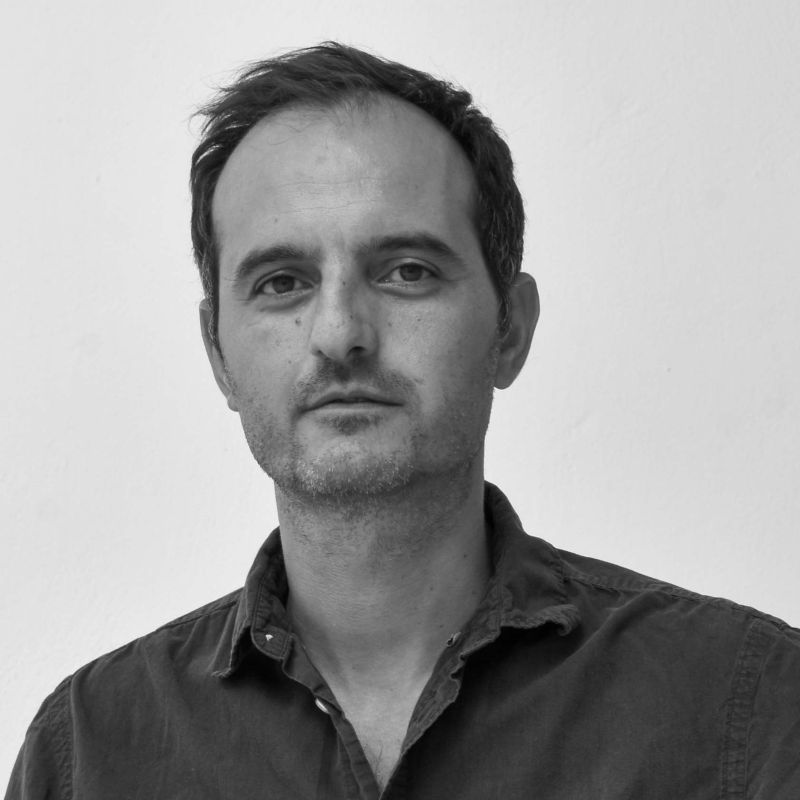Νικόλας Αθανασόπουλος (Niklas) | Participant στο SNF Nostos 2026