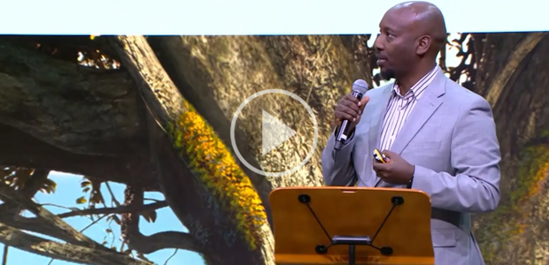 "Naked but not ashamed": Ubuntu as the resilience of well-being of life until the end.