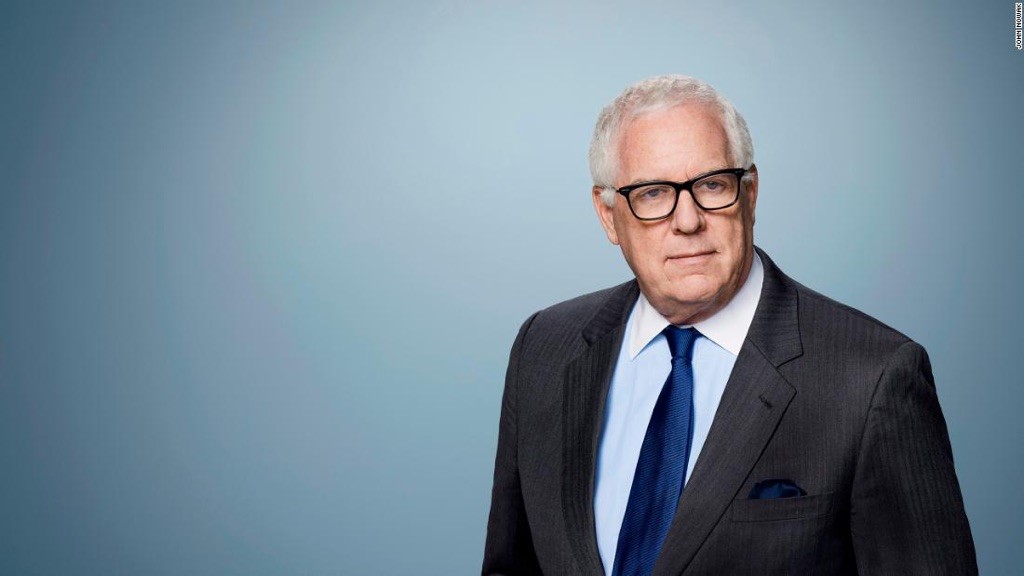 Selamawit Czebotar, photo 1