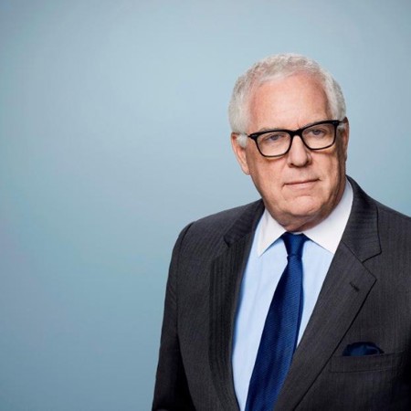 Selamawit Czebotar, photo 1