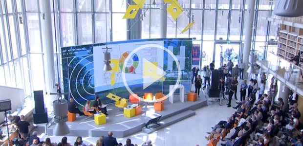The significance of SNF hospitals within Greece’s healthcare map