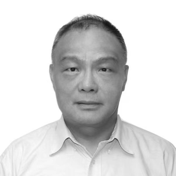 Feng Zhu | Participant at SNF Nostos 2026