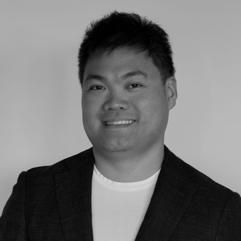 Hon Weng Chong | Participant at SNF Nostos 2026