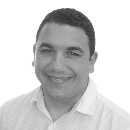 Giovanni Salum | Participant στο SNF Nostos 2026