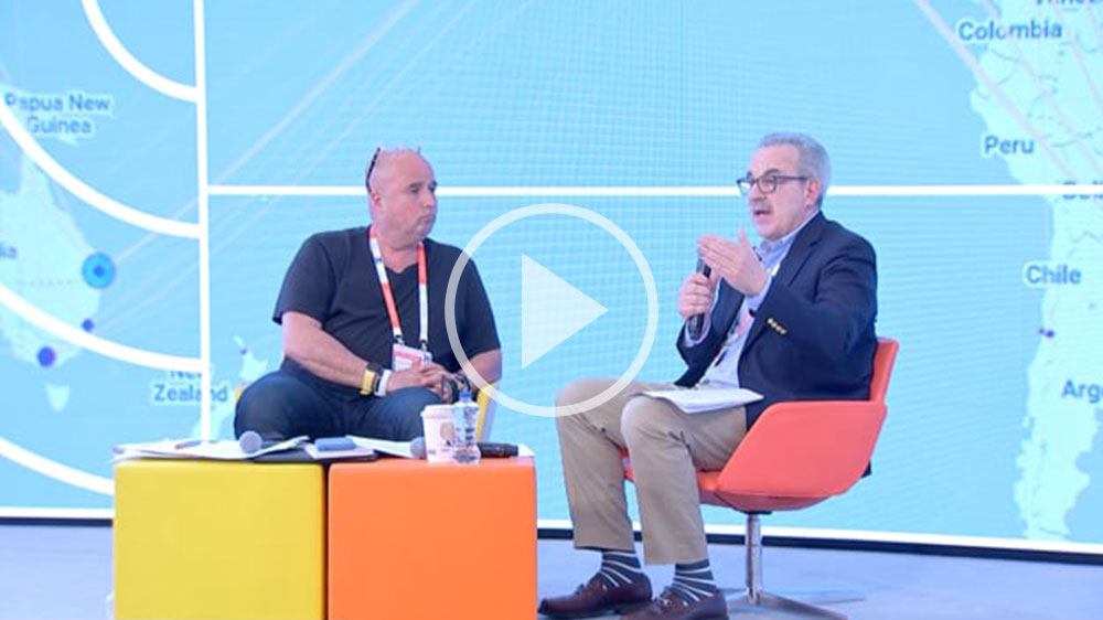 International collaborations under SNF’s Health Initiative / New Centers