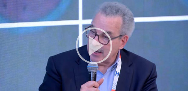 Mental health and early prevention at the core of the Health Initiative