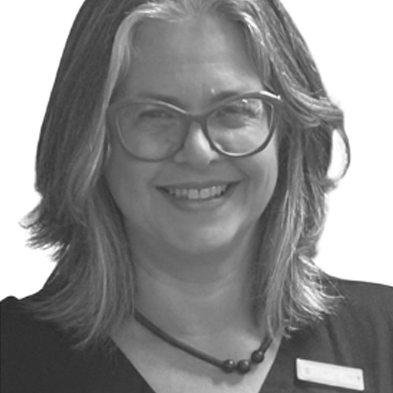 Jennifer Geel | Participant στο SNF Nostos 2026