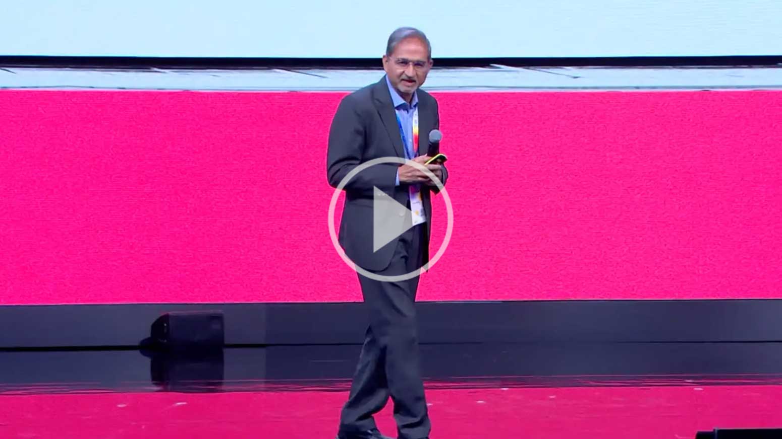 Ιncreasing access to quality child and adolescent mental health services globally: Examples from around the world 